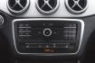 2016 Gray Mercedes Benz Gla 250 (WDCTG4EB0GJ) , located at 2401 E Main St., Grand Prairie, TX, 75050, (972) 262-4440, 32.748981, -96.969643 - Photo#16