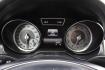 2016 Gray Mercedes Benz Gla 250 (WDCTG4EB0GJ) , located at 2401 E Main St., Grand Prairie, TX, 75050, (972) 262-4440, 32.748981, -96.969643 - Photo#22