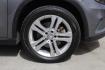 2016 Gray Mercedes Benz Gla 250 (WDCTG4EB0GJ) , located at 2401 E Main St., Grand Prairie, TX, 75050, (972) 262-4440, 32.748981, -96.969643 - Photo#8