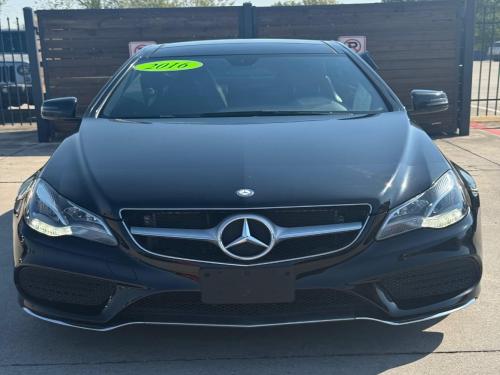 2018 Mercedes-Benz CLA 250 C