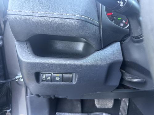 2020 Toyota RAV4 72579